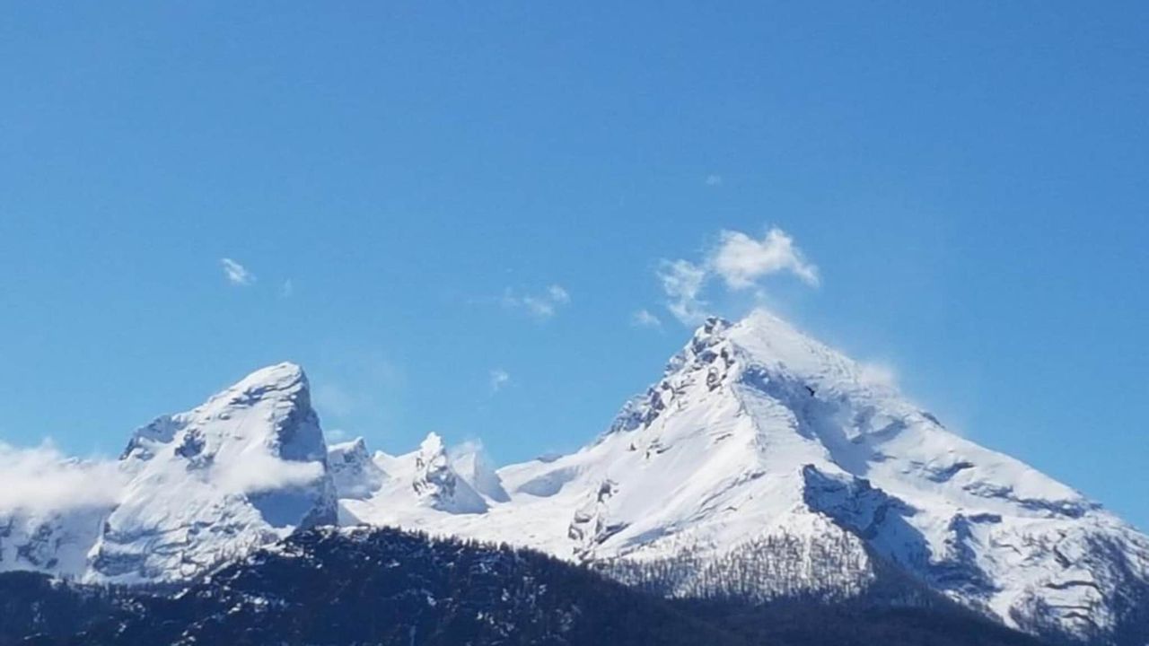 AreaWinter20KM AreaWinter20KM